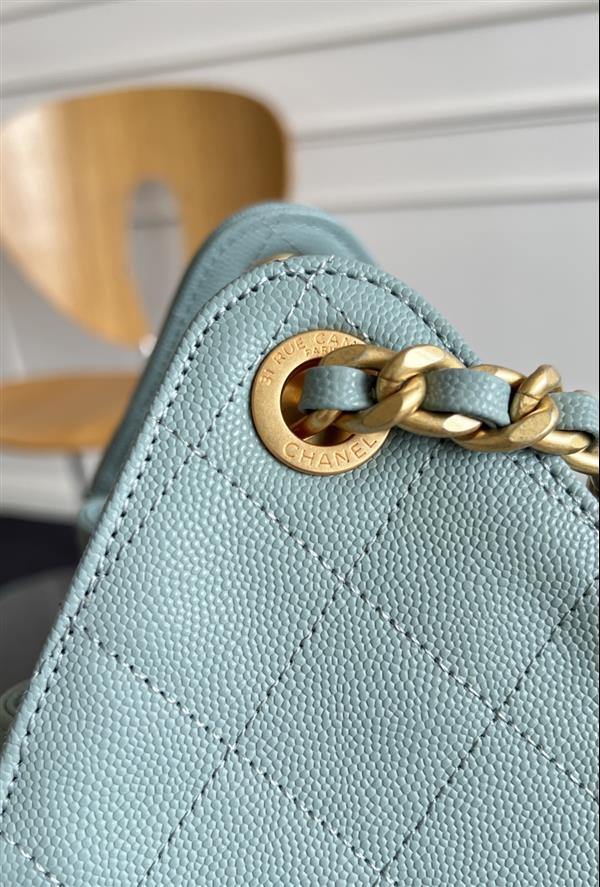 2026131204548465 850